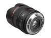 Canon EF 14mm f/2.8L II USM